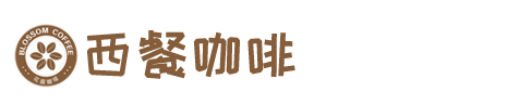 LOGIN_沐鸣2_「爱生活,玩沐鸣2」