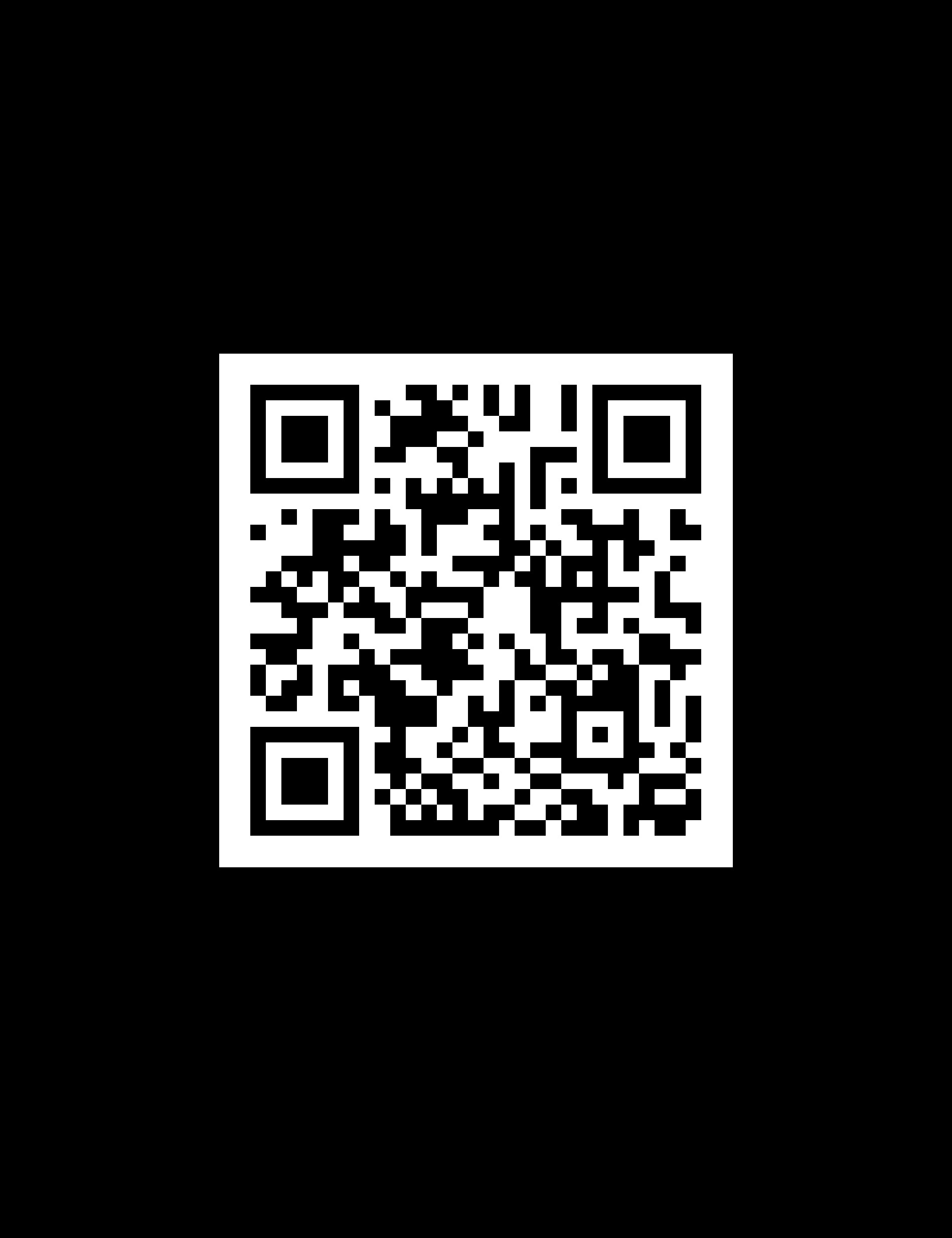 LOGIN_沐鸣2_「爱生活,玩沐鸣2」